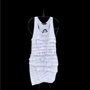 BCBG dress size M